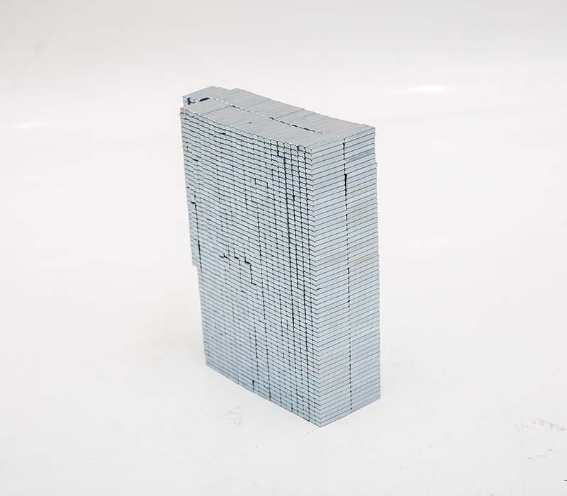 霍林郭勒15x3x2 方块 镀锌